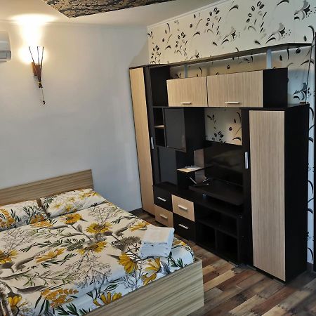 Apartament Gara De Nord Bukareszt Zewnętrze zdjęcie