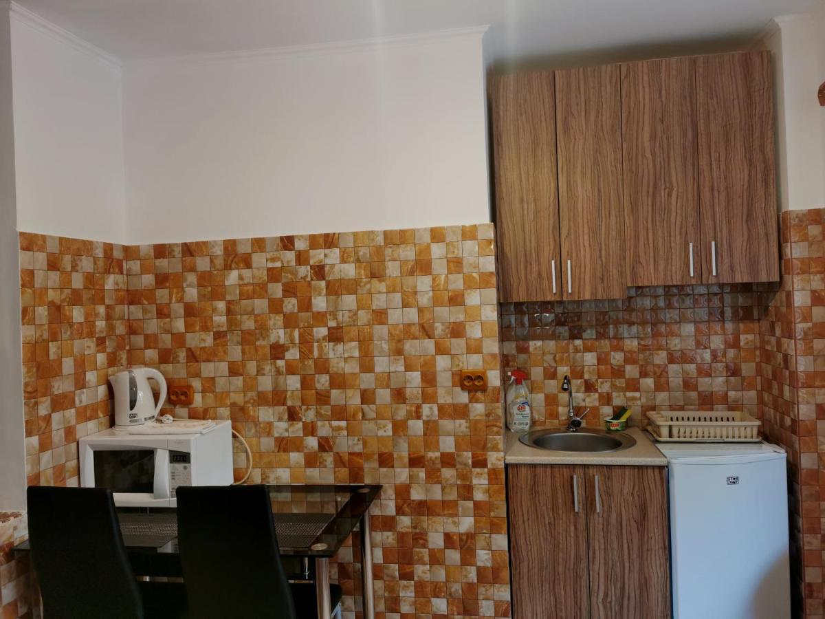 Apartament Gara De Nord Bukareszt Zewnętrze zdjęcie