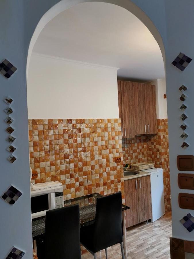 Apartament Gara De Nord Bukareszt Zewnętrze zdjęcie