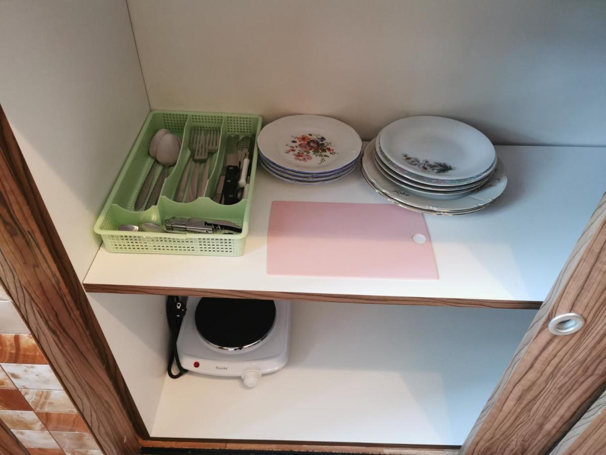 Apartament Gara De Nord Bukareszt Zewnętrze zdjęcie